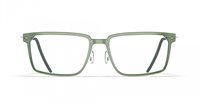 Brillengestelle Blackfin VITRA BF1137VITRAF4D2-19301788 - BF1137VITRAF4D2-19301788